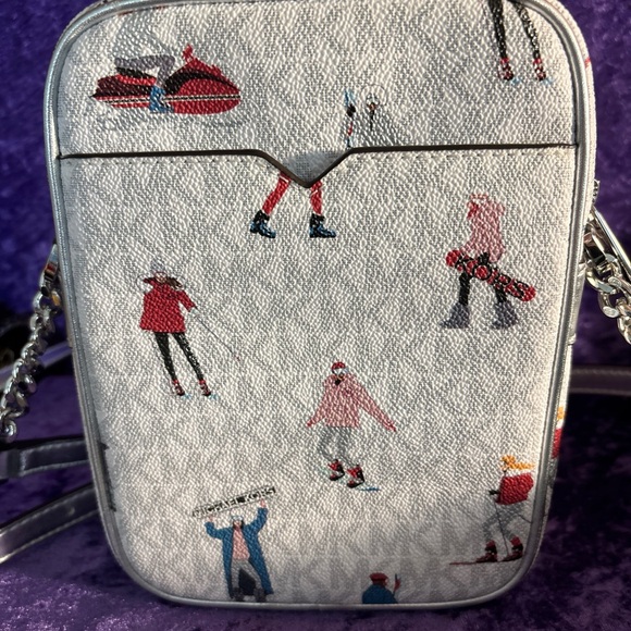 Share show flier - Picture 5 of 6